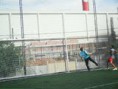 /album/tapajos-vs-bola-na-rede/tapajos%20tima%c3%a7o%20mesmo%20galera-jpg1/